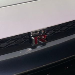 Meet your Posher, Allan